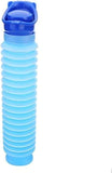 Orinal Botella Plegable