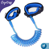 Arnés anti pérdida