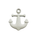 Llamadientes Mordedor Rasca Encias Bebe Silicona X 3