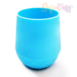Vaso Silicona Mini Cup