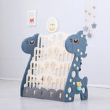 Organizador de libros 62 x 64