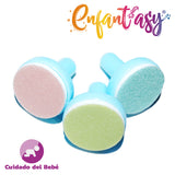 Repuestos lima eléctrica