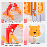 CANBALFUTAMA_04 - Enfantasy®