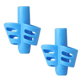 Grip corrector de escritura