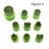 Figura2texto - Enfantasy®