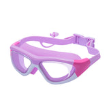 Gafas natación