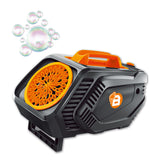 Burbujero Máquina de Hacer Burbujas
