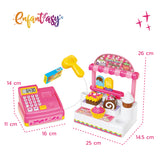 MEDIDAS-15_096d9f81-c8c7-4f55-bdbb-ce8852cdd234 - Enfantasy®