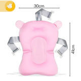 MEDIDASROSA_458d27d8-7d7d-4c53-af68-00430df56107 - Enfantasy®