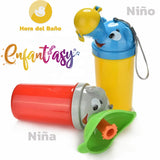 NinoNina2 - Enfantasy®