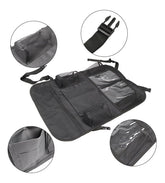 Organizador de carro