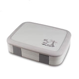 PORCOMGRI_03 - Enfantasy®