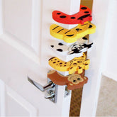 Protector de puertas x3