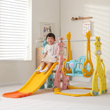 Parque_en_casa - Enfantasy®