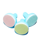 Repuestos lima eléctrica