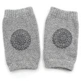 Rodilleras para gateo