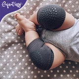 Rodilleras para gateo