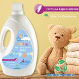 ROPA4L_03 - Enfantasy®