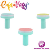 Repuestos lima eléctrica