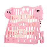 Organizador de libros 62 x 64