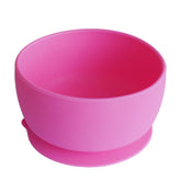Rosado_02 - Enfantasy®