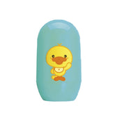 Kit de Aseo para Bebes Sencillo