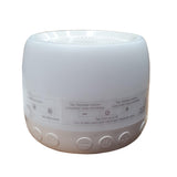 Lampara Ruido Blanco