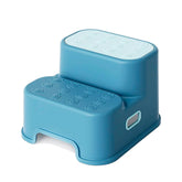 Butaco Escalera 2 pasos