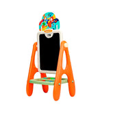 TABNAR_11 - Enfantasy®