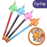 Grip corrector de escritura