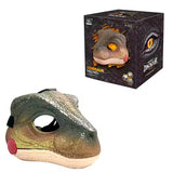 Máscaras Dinosaurios
