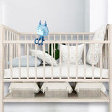 Ventilador Portátil