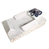 Colchón Antireflujo