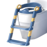 Reductor escalera acolchado