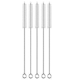 Cepillos para Limpiar Pitillos (Set por 5)