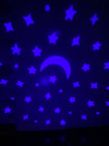 estrellas_ce2e06b0-d90e-460d-9f6d-14d9e54272ea - Enfantasy®