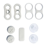 Panel Individual para Corral de Juegos Playpen