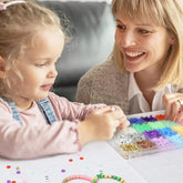 Kit Joyeria 6540 Piezas