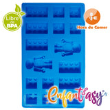 legoRe - Enfantasy®