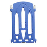 Panel Individual para Corral de Juegos Playpen