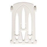 Panel Individual para Corral de Juegos Playpen