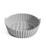 protector_airfryer - Enfantasy®