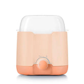 Esterilizador Calentador Biberones