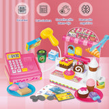 tienda_de_postres - Enfantasy®