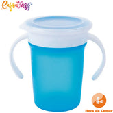 vasos-02 - Enfantasy®
