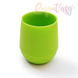 Vaso Silicona Mini Cup