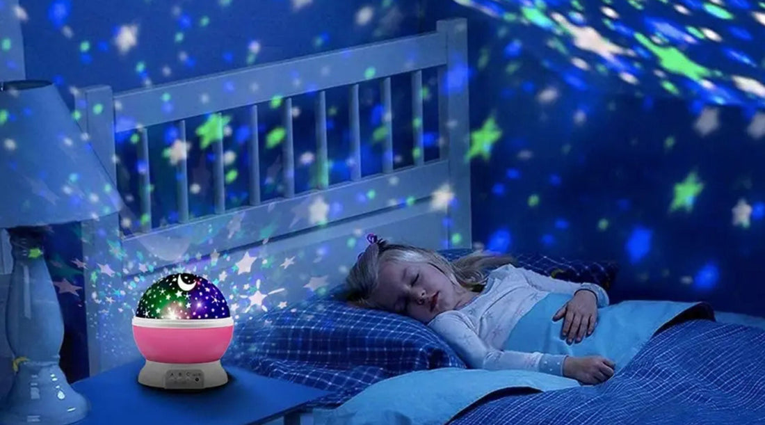 ruido blanco enfantasy