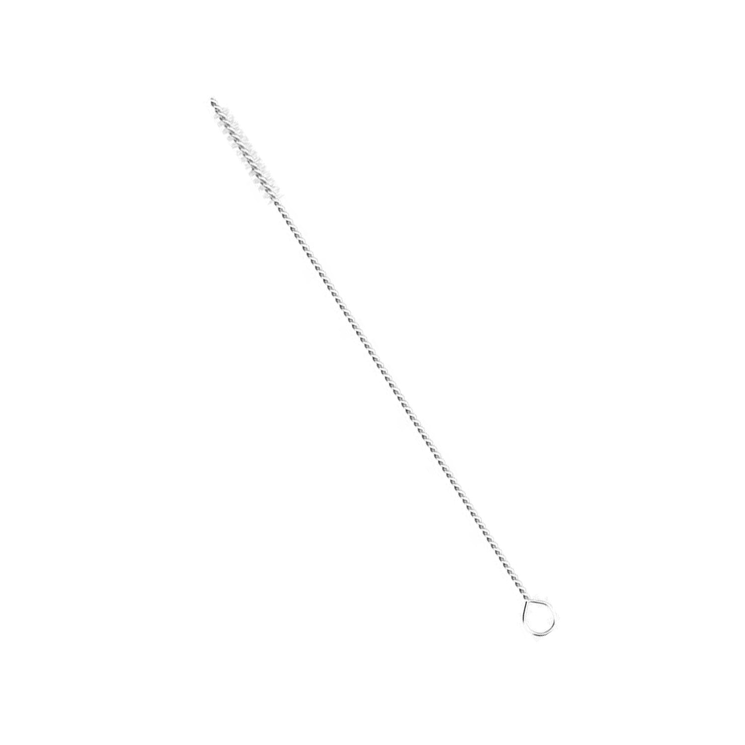 Cepillos para Limpiar Pitillos (Set por 5)