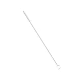 Cepillos para Limpiar Pitillos (Set por 5)