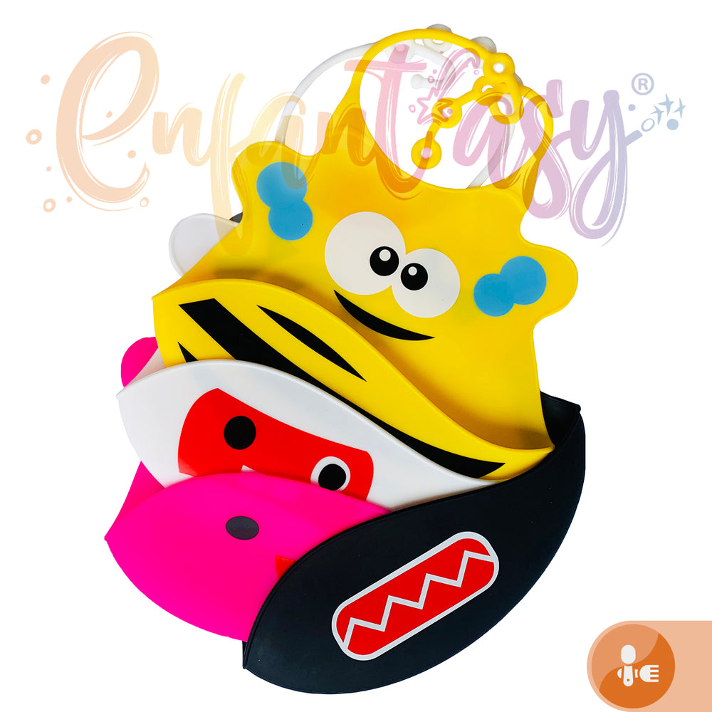 15-19-24-31Logo - Enfantasy®